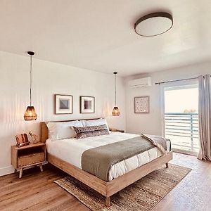 Ocean Villa Inn