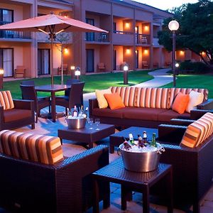 Courtyard Chicago Arlington Heights/South